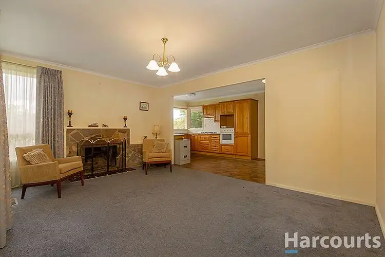 Fifth view of Homely unit listing, 1 & 2/4 Sandgate Avenue, Glen Waverley VIC 3150
