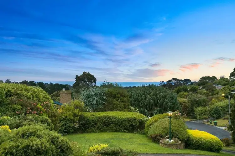Sixth view of Homely house listing, 6 Oxford Court, Mount Martha VIC 3934