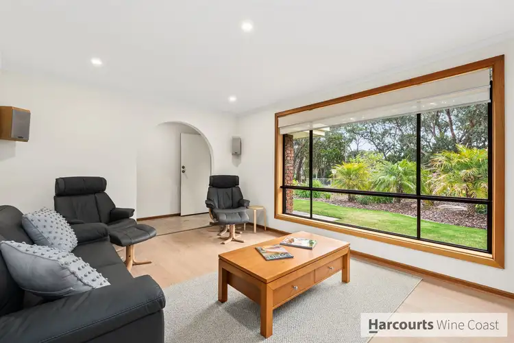 Third view of Homely house listing, 10 Duval Drive, Morphett Vale SA 5162