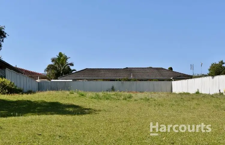 57 Arthur Street, South West Rocks NSW 2431