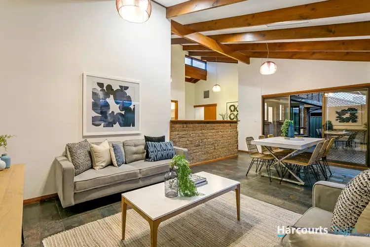 Fifth view of Homely house listing, 43 Grevillea Road, Aberfoyle Park SA 5159