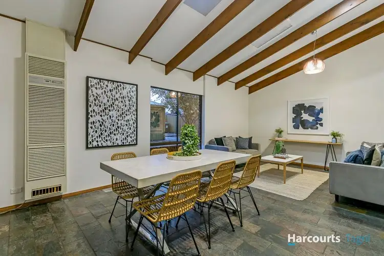 Sixth view of Homely house listing, 43 Grevillea Road, Aberfoyle Park SA 5159