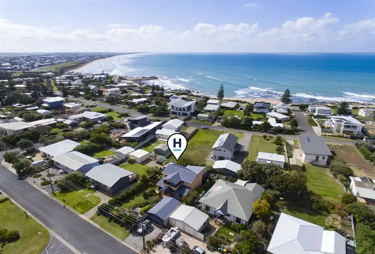 Fifth view of Homely house listing, 23 Encounter Crescent, Middleton SA 5213
