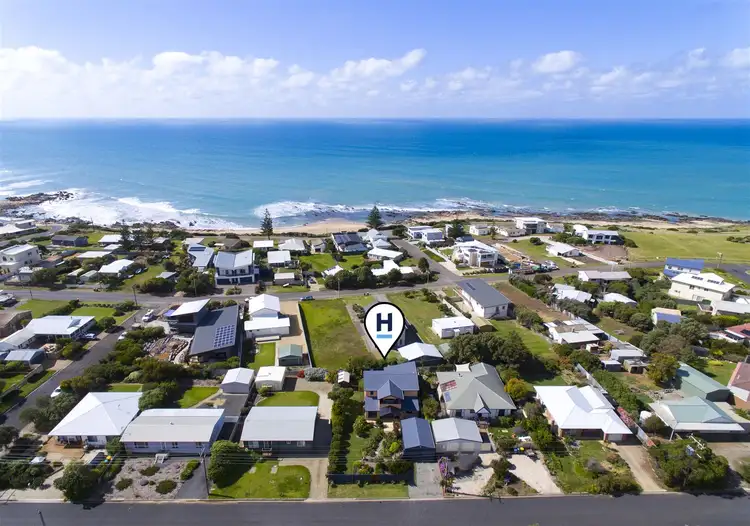Sixth view of Homely house listing, 23 Encounter Crescent, Middleton SA 5213
