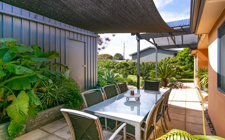 Seventh view of Homely house listing, 23 Encounter Crescent, Middleton SA 5213