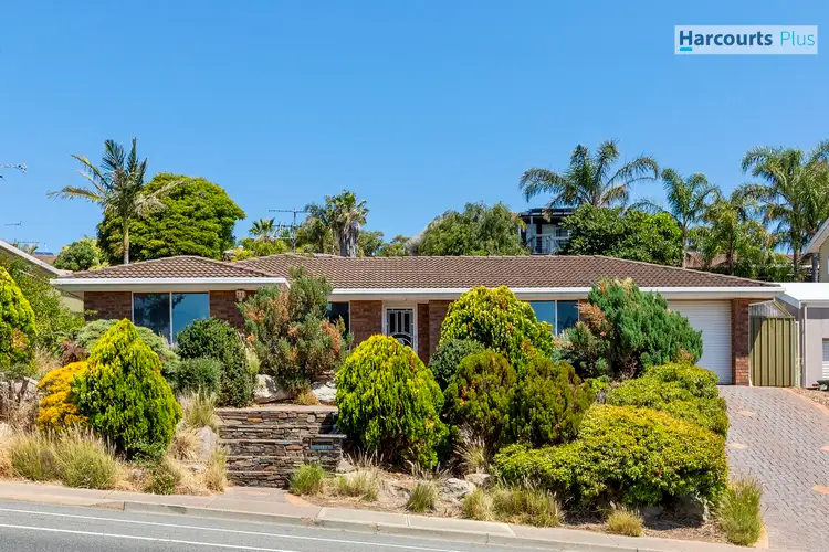 Second view of Homely house listing, 138 Perry Barr Road, Hallett Cove SA 5158