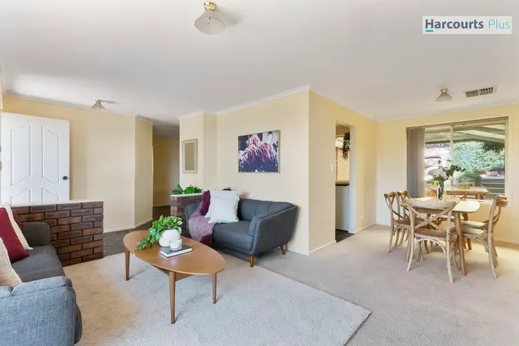 Fourth view of Homely house listing, 138 Perry Barr Road, Hallett Cove SA 5158