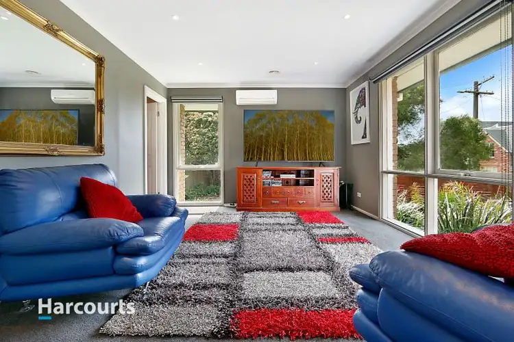 Fourth view of Homely house listing, 49 Deanswood Drive, Somerville VIC 3912