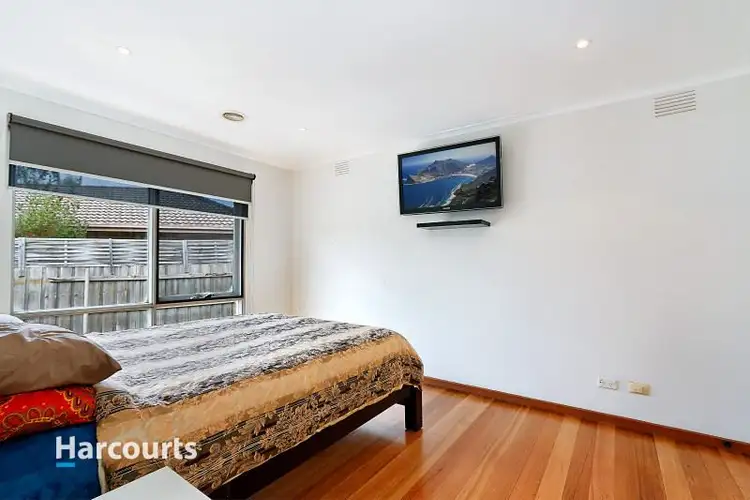 Sixth view of Homely house listing, 49 Deanswood Drive, Somerville VIC 3912