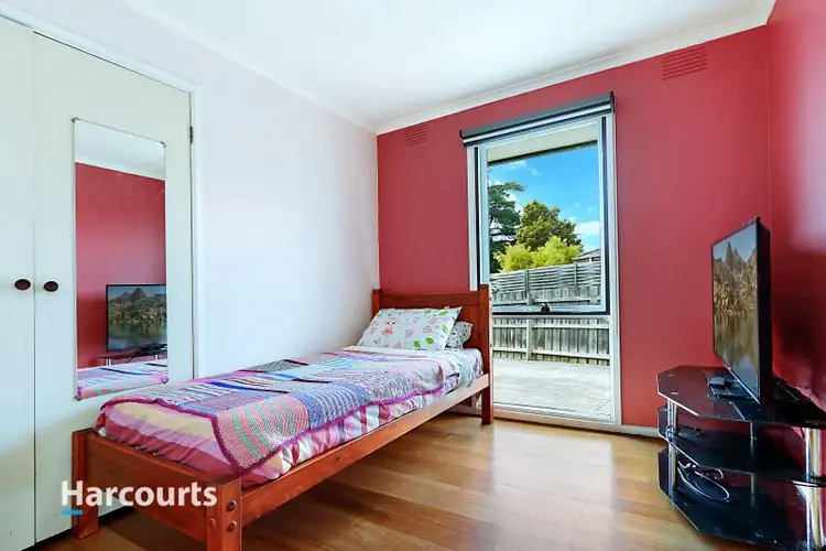 Seventh view of Homely house listing, 49 Deanswood Drive, Somerville VIC 3912