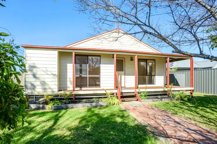 Second view of Homely house listing, 6 Water Lane, Port Elliot SA 5212