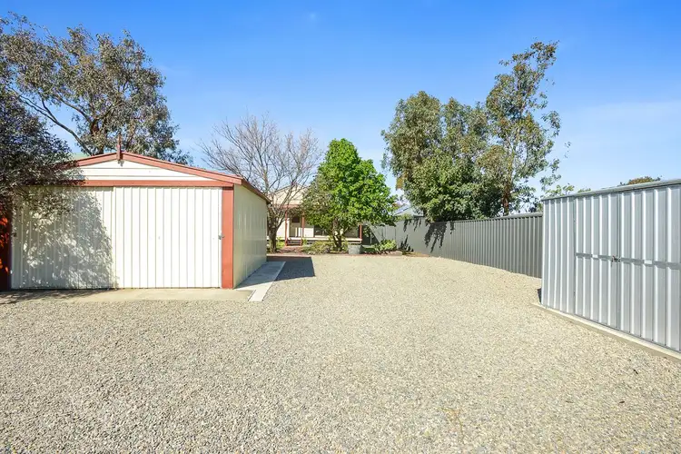 Third view of Homely house listing, 6 Water Lane, Port Elliot SA 5212