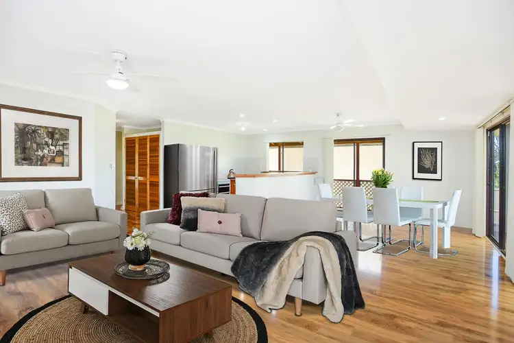 Fourth view of Homely house listing, 6 Water Lane, Port Elliot SA 5212