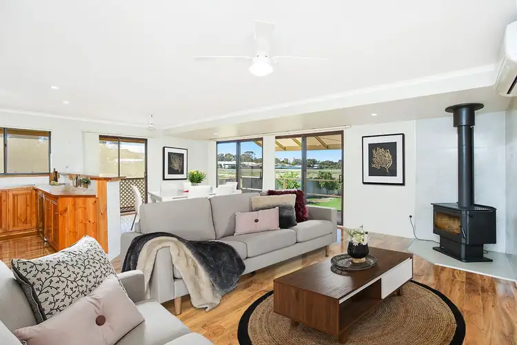 Fifth view of Homely house listing, 6 Water Lane, Port Elliot SA 5212