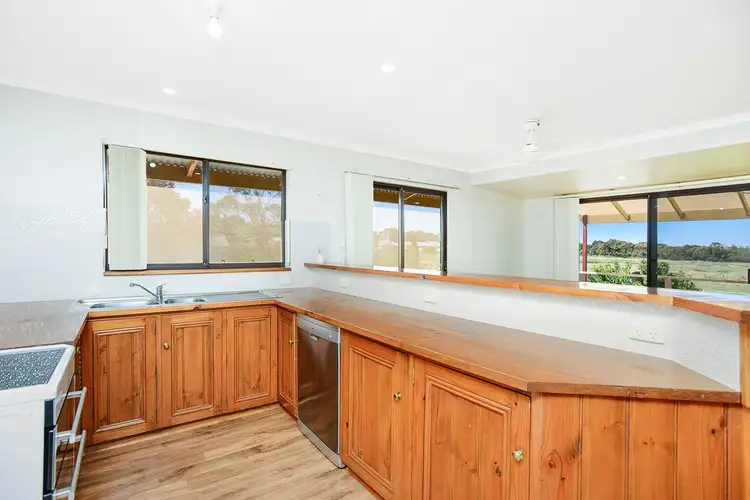 Sixth view of Homely house listing, 6 Water Lane, Port Elliot SA 5212