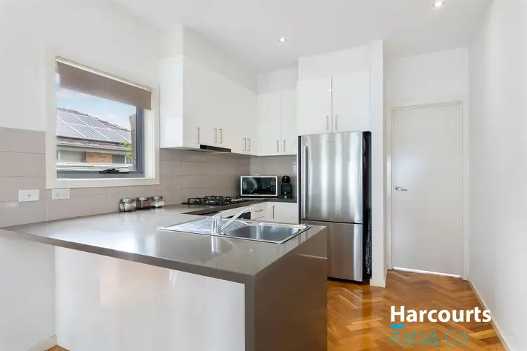 Fourth view of Homely townhouse listing, 1a Regal Avenue, Thomastown VIC 3074