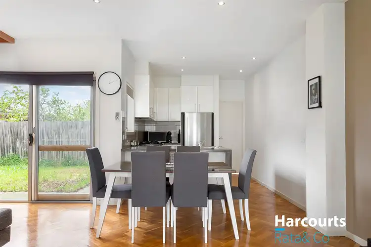 Fifth view of Homely townhouse listing, 1a Regal Avenue, Thomastown VIC 3074