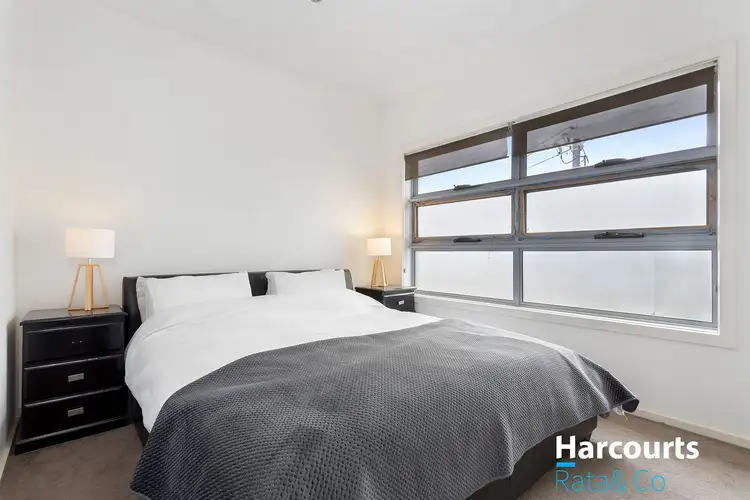 Sixth view of Homely townhouse listing, 1a Regal Avenue, Thomastown VIC 3074