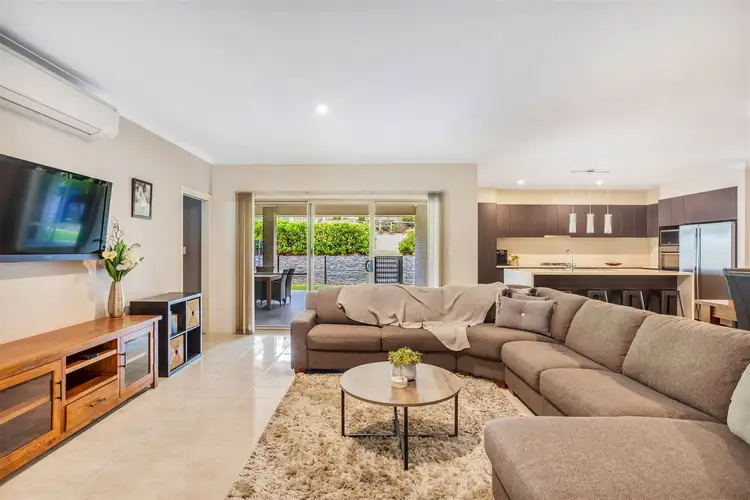 Fourth view of Homely house listing, 9 Duncan Crescent, Mount Barker SA 5251