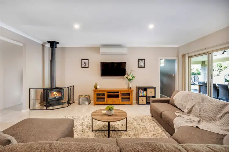 Fifth view of Homely house listing, 9 Duncan Crescent, Mount Barker SA 5251
