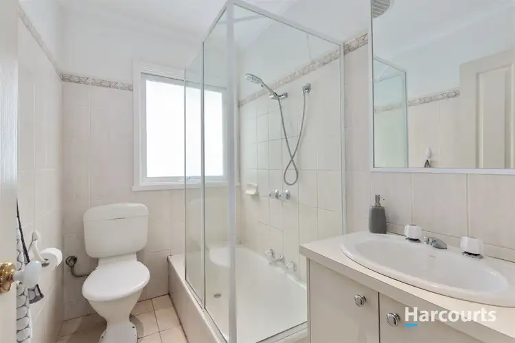 Fourth view of Homely house listing, 23 Glenfern Road, Ferntree Gully VIC 3156