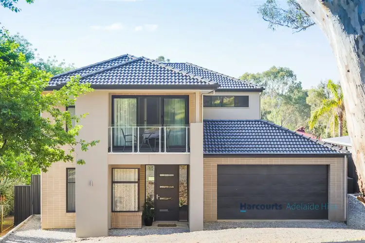 3 William Street, Littlehampton SA 5250