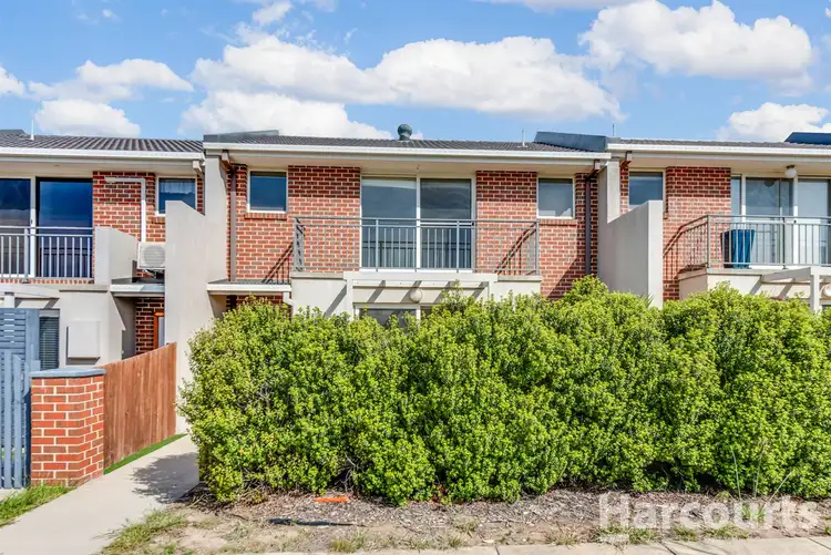 Main view of Homely house listing, 8 Westerman Street, Casey ACT 2913