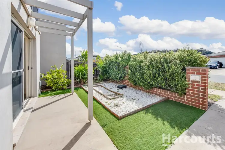 Fourth view of Homely house listing, 8 Westerman Street, Casey ACT 2913