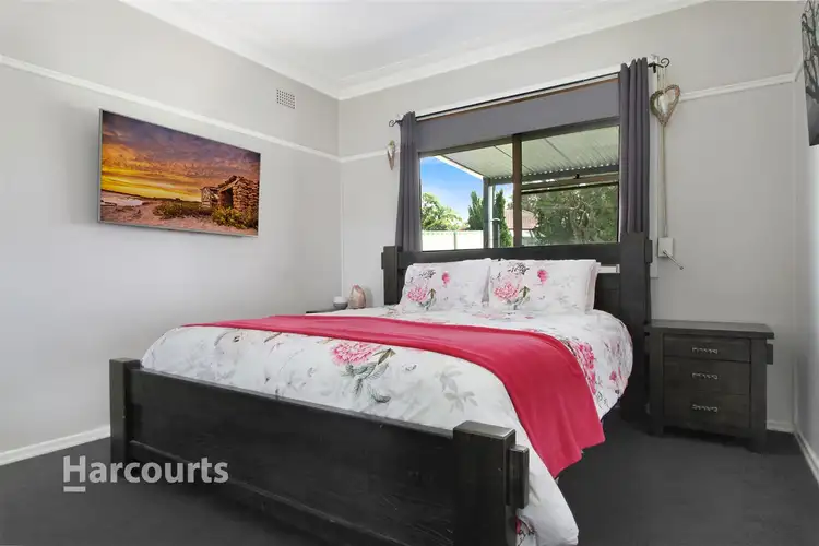 Fourth view of Homely house listing, 15 Gloucester Crescent, Dapto NSW 2530