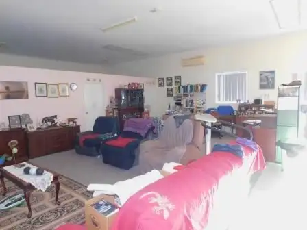 Fourth view of Homely rural property listing, 30860 Brand Hwy, Bonniefield WA 6525