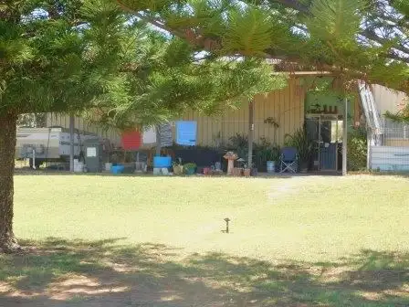 Fifth view of Homely rural property listing, 30860 Brand Hwy, Bonniefield WA 6525
