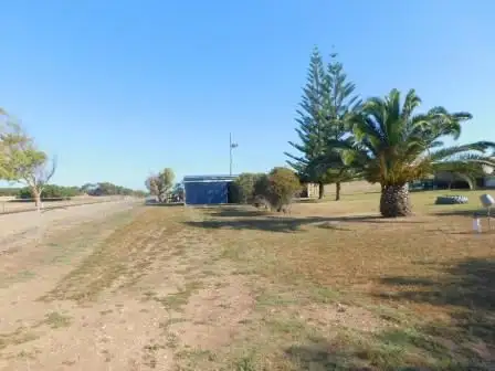 Sixth view of Homely rural property listing, 30860 Brand Hwy, Bonniefield WA 6525