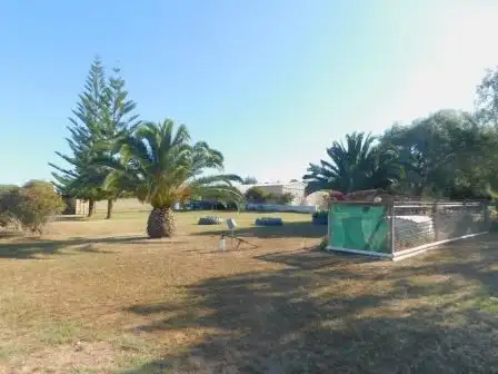 Seventh view of Homely rural property listing, 30860 Brand Hwy, Bonniefield WA 6525