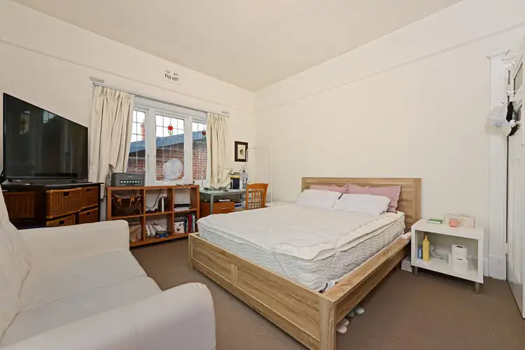 Fifth view of Homely house listing, 392 Argyle Street, North Hobart TAS 7000