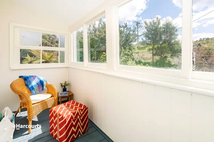 37 Plummers Road, Southport TAS 7109