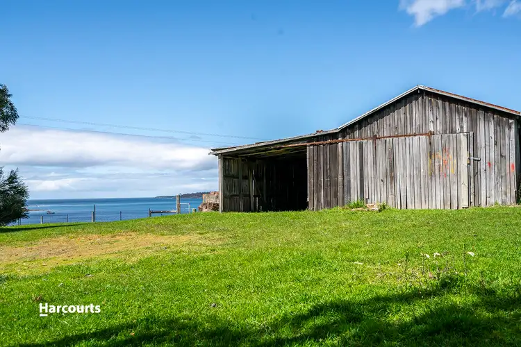 Second view of Homely house listing, 37 Plummers Road, Southport TAS 7109