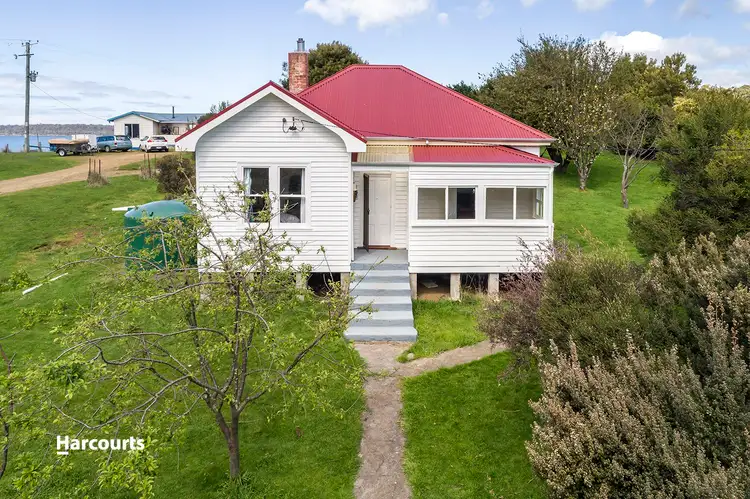 Fourth view of Homely house listing, 37 Plummers Road, Southport TAS 7109