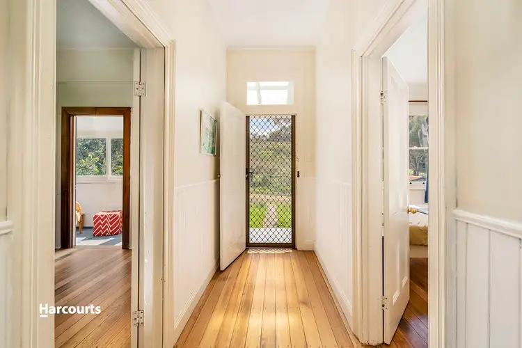Fifth view of Homely house listing, 37 Plummers Road, Southport TAS 7109