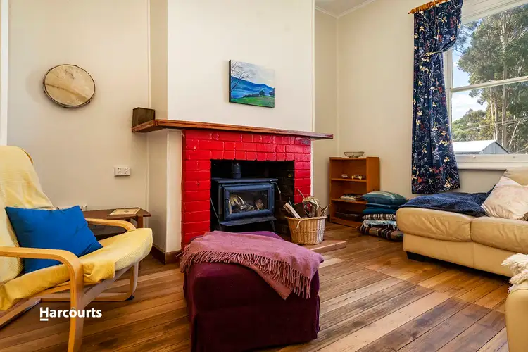 Sixth view of Homely house listing, 37 Plummers Road, Southport TAS 7109
