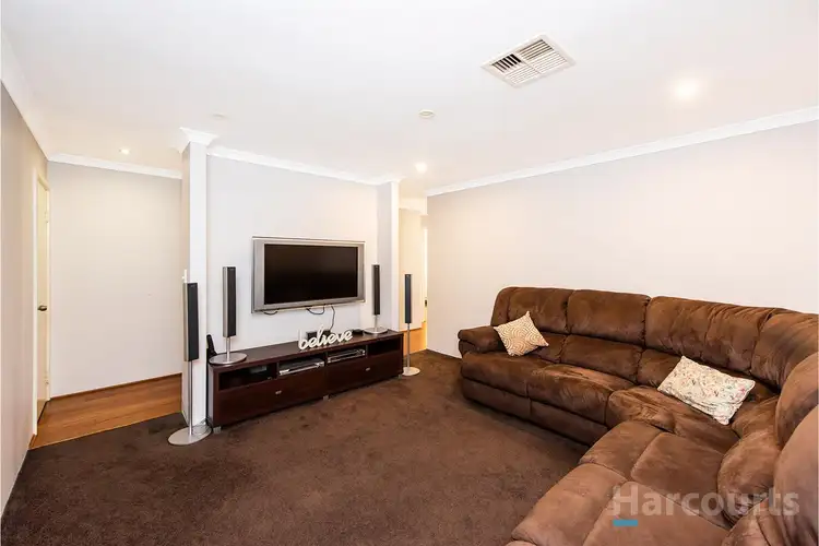 Sixth view of Homely house listing, 10 Osaka Loop, Hocking WA 6065