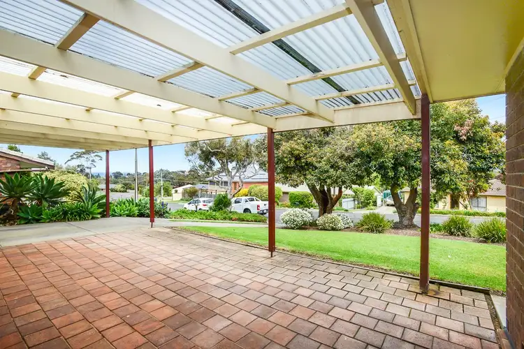Third view of Homely house listing, 28 Norfolk Avenue, Victor Harbor SA 5211