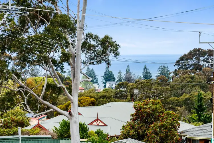 Fourth view of Homely house listing, 28 Norfolk Avenue, Victor Harbor SA 5211