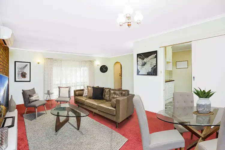 Fifth view of Homely house listing, 28 Norfolk Avenue, Victor Harbor SA 5211