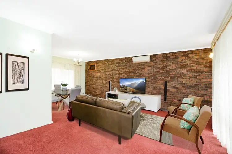 Sixth view of Homely house listing, 28 Norfolk Avenue, Victor Harbor SA 5211