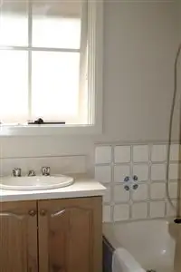 Seventh view of Homely house listing, 126 Curdievale Road, Timboon VIC