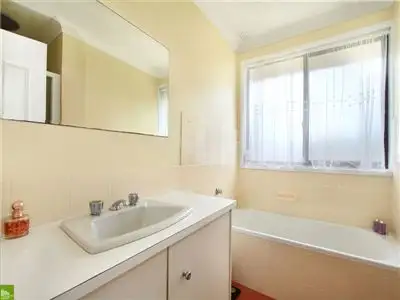 Sixth view of Homely house listing, 28 Huntley Road, Dapto NSW