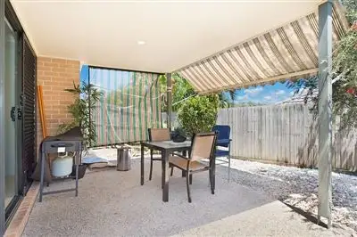Fourth view of Homely house listing, 7 Basalt Street, Murrumba Downs QLD