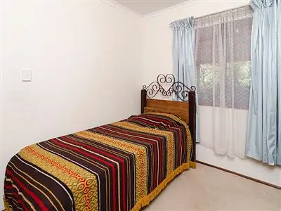 Fifth view of Homely house listing, 1 Miller Street, Springton SA