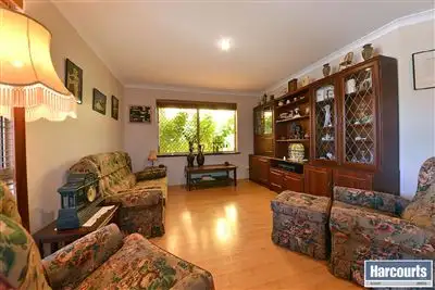 Third view of Homely house listing, 22 Brunel Court, Currambine WA