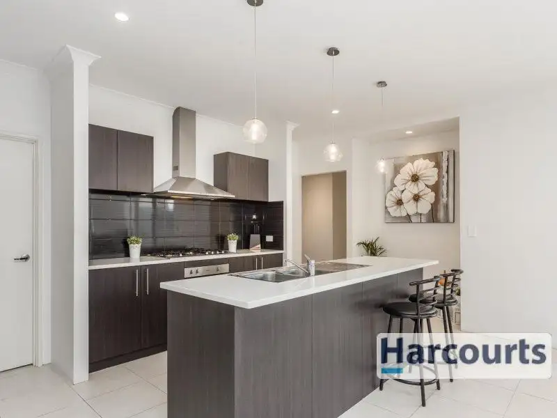 Main view of Homely house listing, 60 Mornington Crescent, Wandi WA 6167